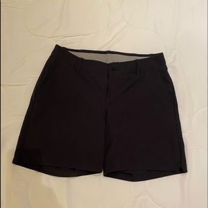 Under Armour Women’s Golf Links Short